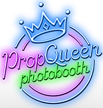 Prop Queen PhotoBooth